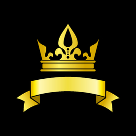 矢量皇冠