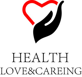 老年公寓 养老院 爱心 医疗