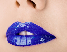 唇妆嘴唇红唇嘴巴图片