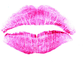 唇妆嘴唇红唇嘴巴图片