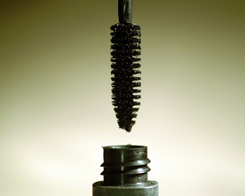 化妆品补妆工具图片