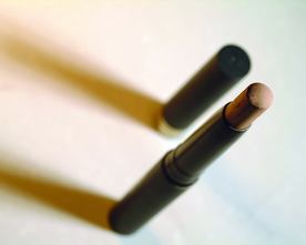 化妆品补妆工具图片