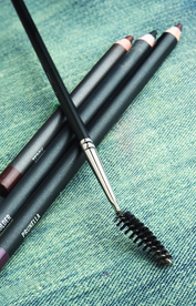 化妆品补妆工具图片