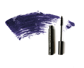 化妆品补妆工具图片