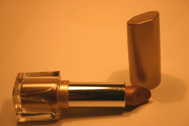 口红 唇膏 唇膏广告 口红广告