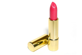 口红化妆品图片