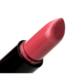 口红化妆品图片