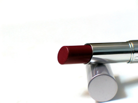 口红化妆品图片