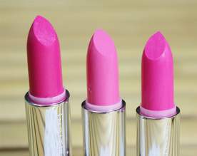 口红化妆品图片