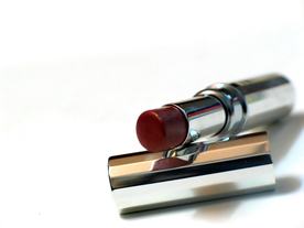 口红化妆品图片