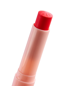 口红化妆品图片