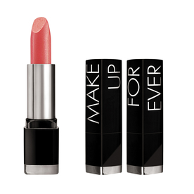 口红化妆品图片