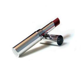 口红化妆品图片