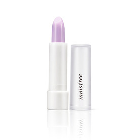 口红化妆品图片