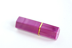 口红化妆品图片