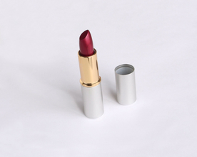 口红化妆品图片