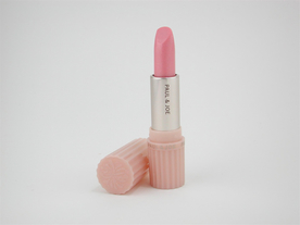 口红化妆品图片