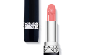 口红化妆品图片