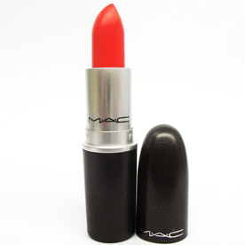 口红化妆品图片