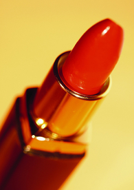 口红化妆品图片