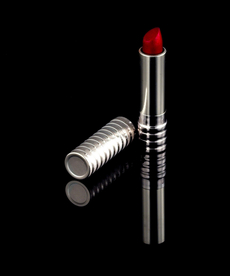 口红化妆品图片