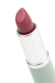 口红化妆品图片