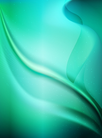 线条科技未来波纹背景素材