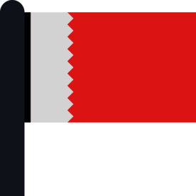 国旗国外标志图形图标装饰素材