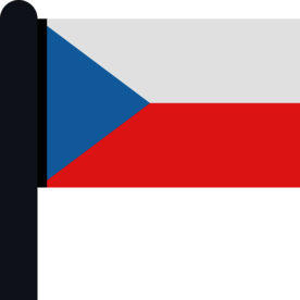 国旗国外标志图形图标装饰素材