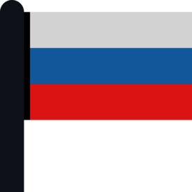 国旗国外标志图形图标装饰素材