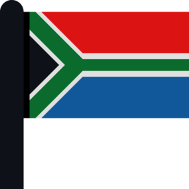 国旗国外标志图形图标装饰素材