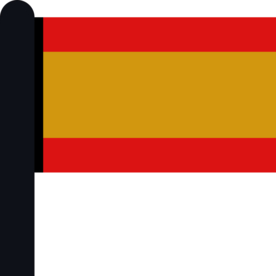 国旗国外标志图形图标装饰素材