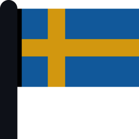 国旗国外标志图形图标装饰素材