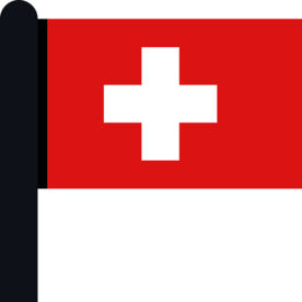 国旗国外标志图形图标装饰素材