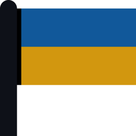 国旗国外标志图形图标装饰素材