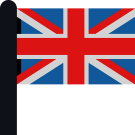 国旗国外标志图形图标装饰素材