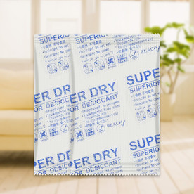 干燥剂场景图P图