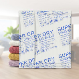 干燥剂场景图P图