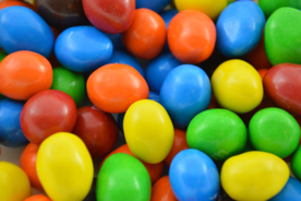 糖果糖豆软糖酥糖棉花糖图片