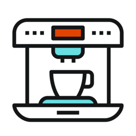 餐具工具图标图形标志素材