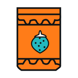 工具图标图形标志素材