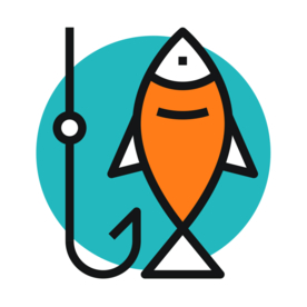 玩具工具图标图形标志素材