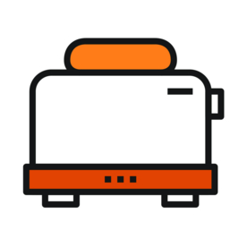 玩具工具图标图形标志素材