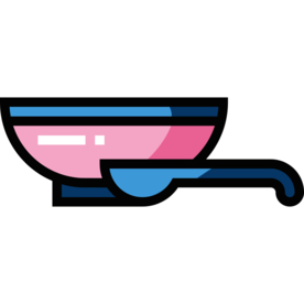 玩具工具图标图形标志素材