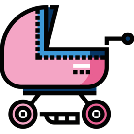 玩具工具图标图形标志素材