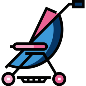 玩具工具图标图形标志素材