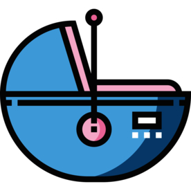 玩具工具图标图形标志素材