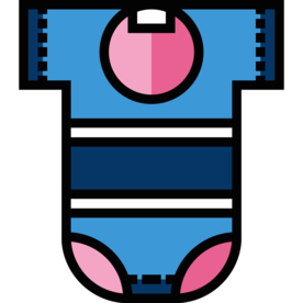 玩具工具图标图形标志素材