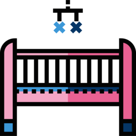 玩具工具图标图形标志素材