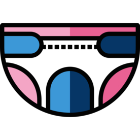 玩具工具图标图形标志素材